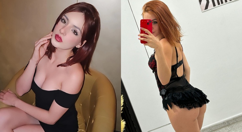 Amor - Erotische Tantra Massage