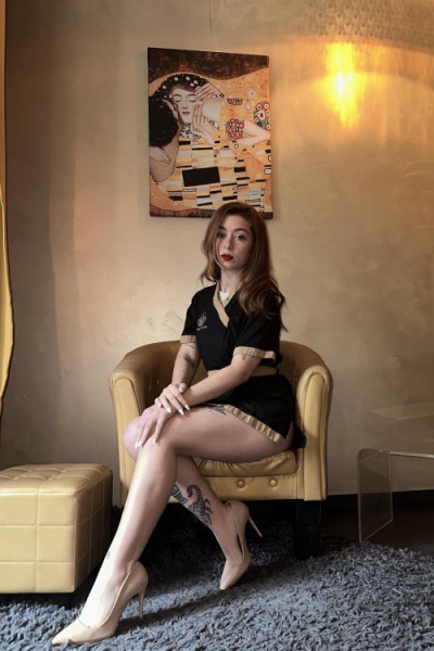 Gala