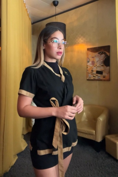 Valentina